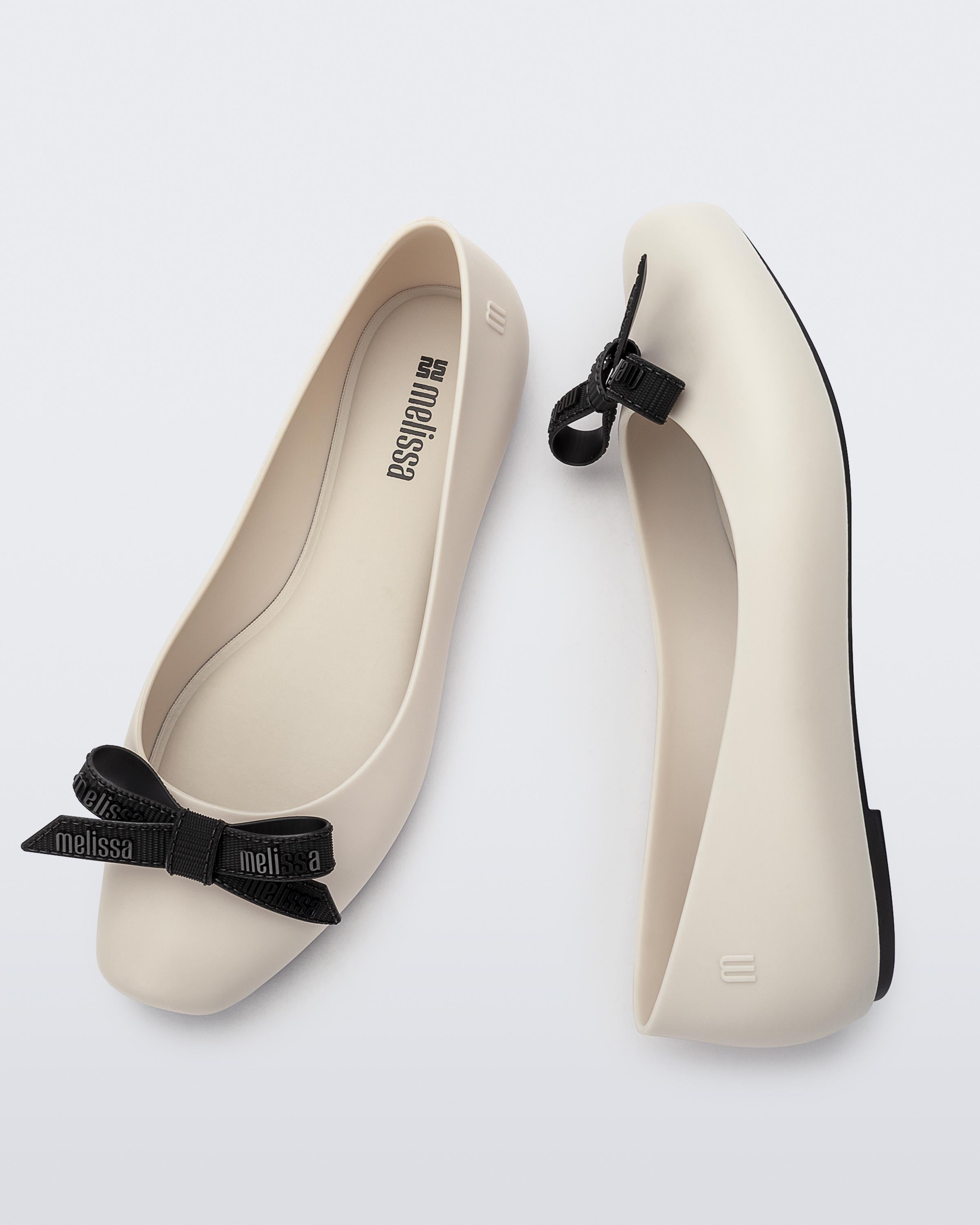 Melissa Aura Basic M Lover