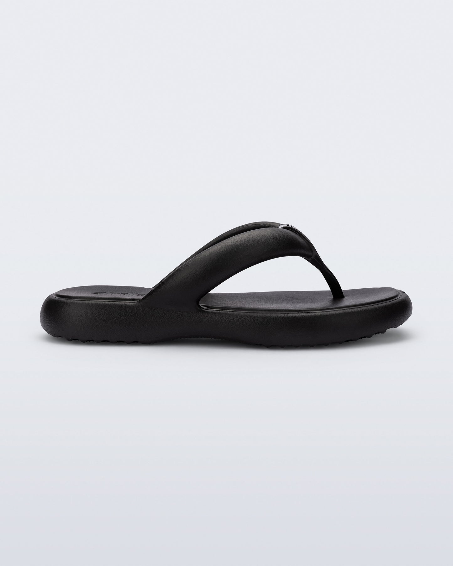 Melissa Free Low