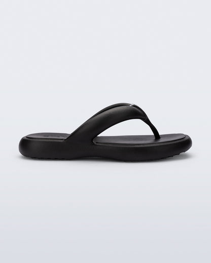 Melissa Free Low