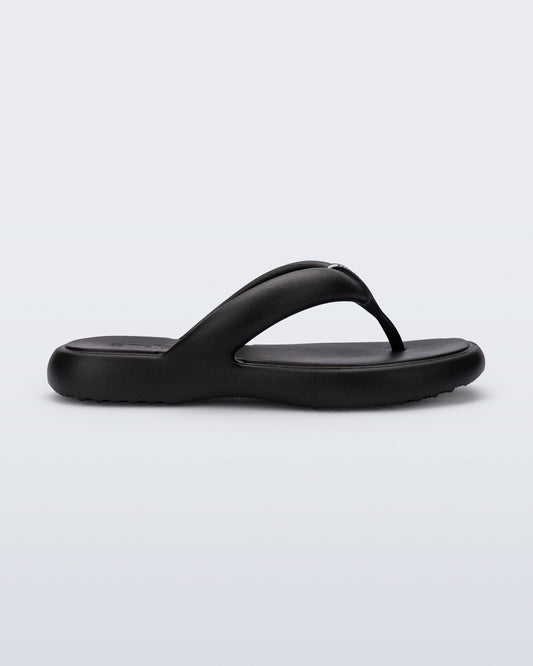 Melissa Free Low