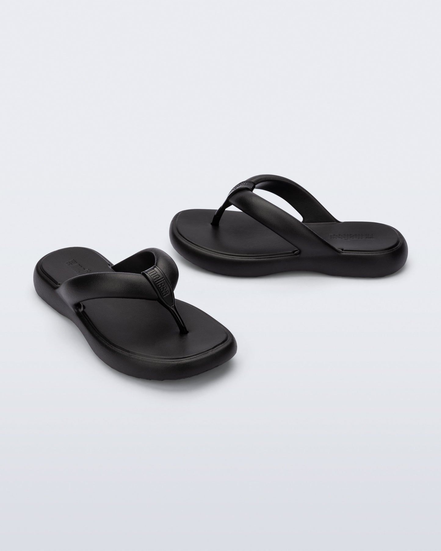 Melissa Free Low