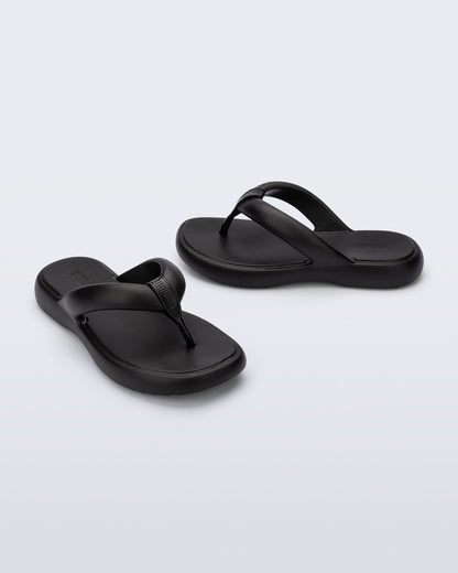 Melissa Free Low