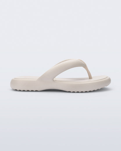 Melissa Free Low