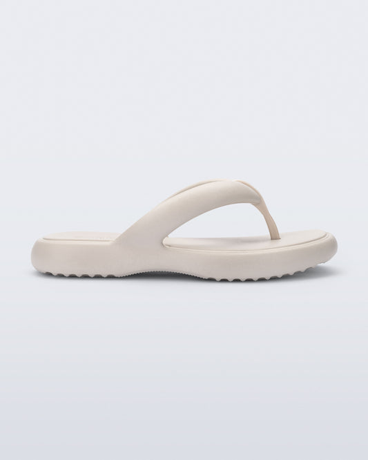 Melissa Free Low