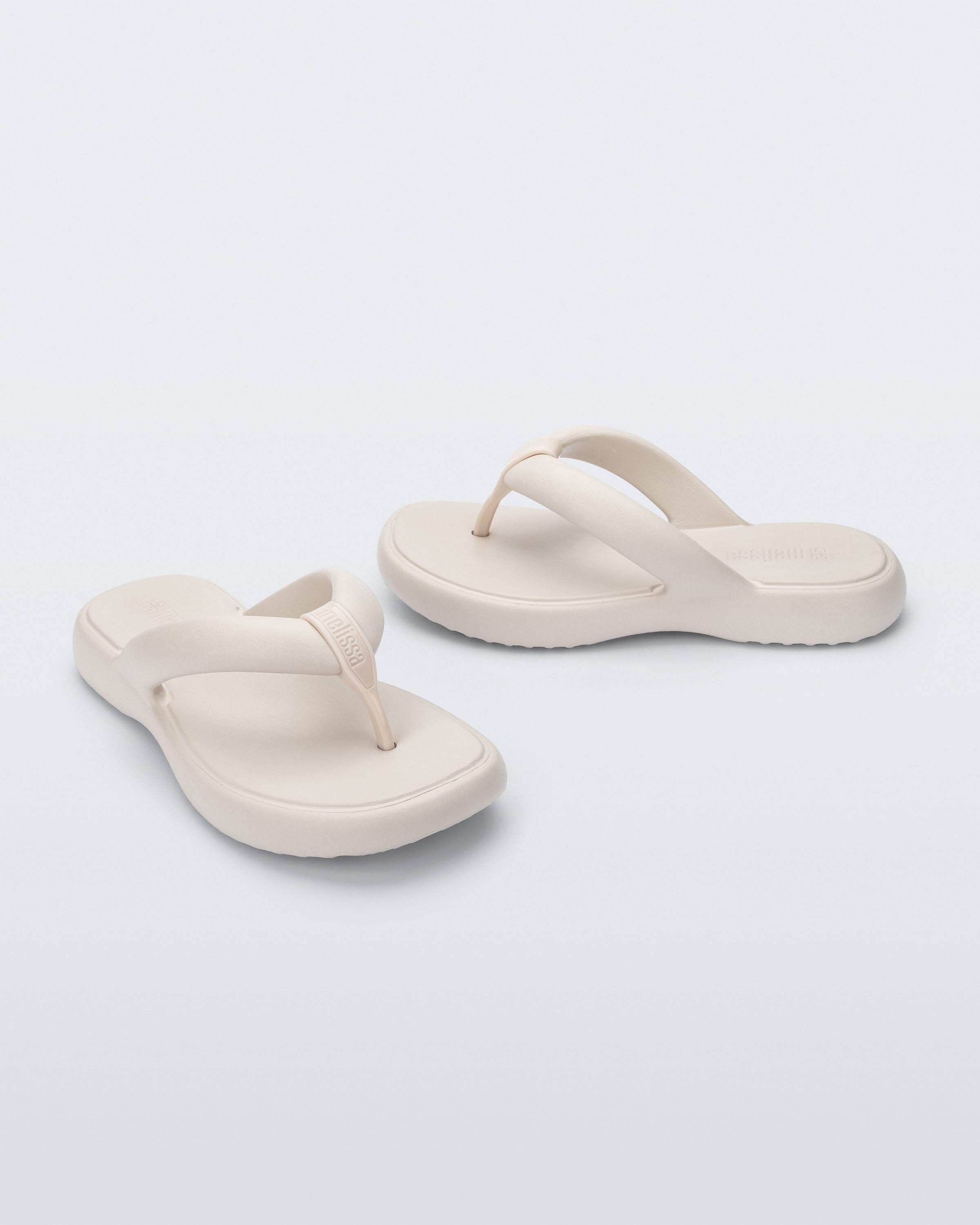 Melissa Free Low