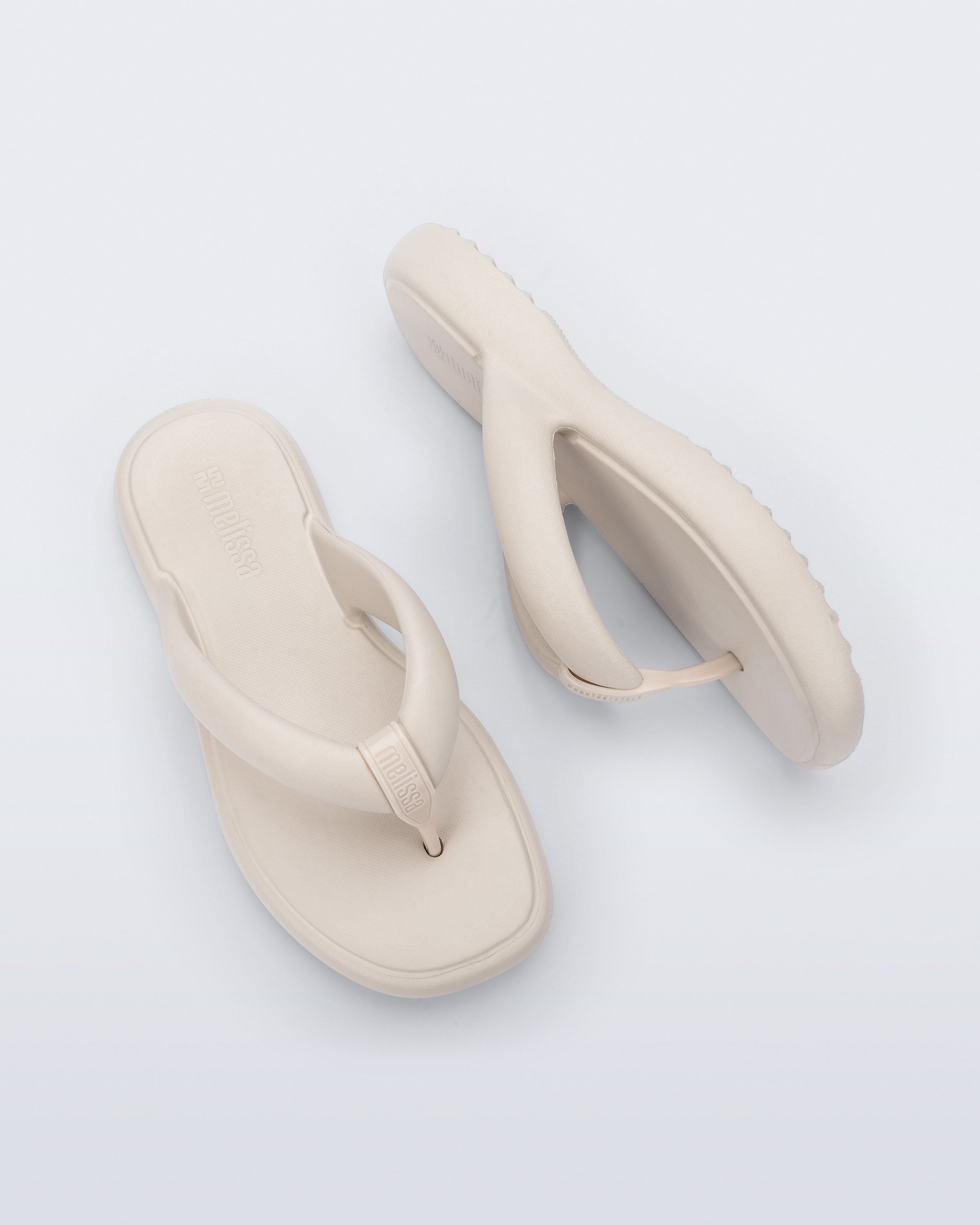 Melissa Free Low