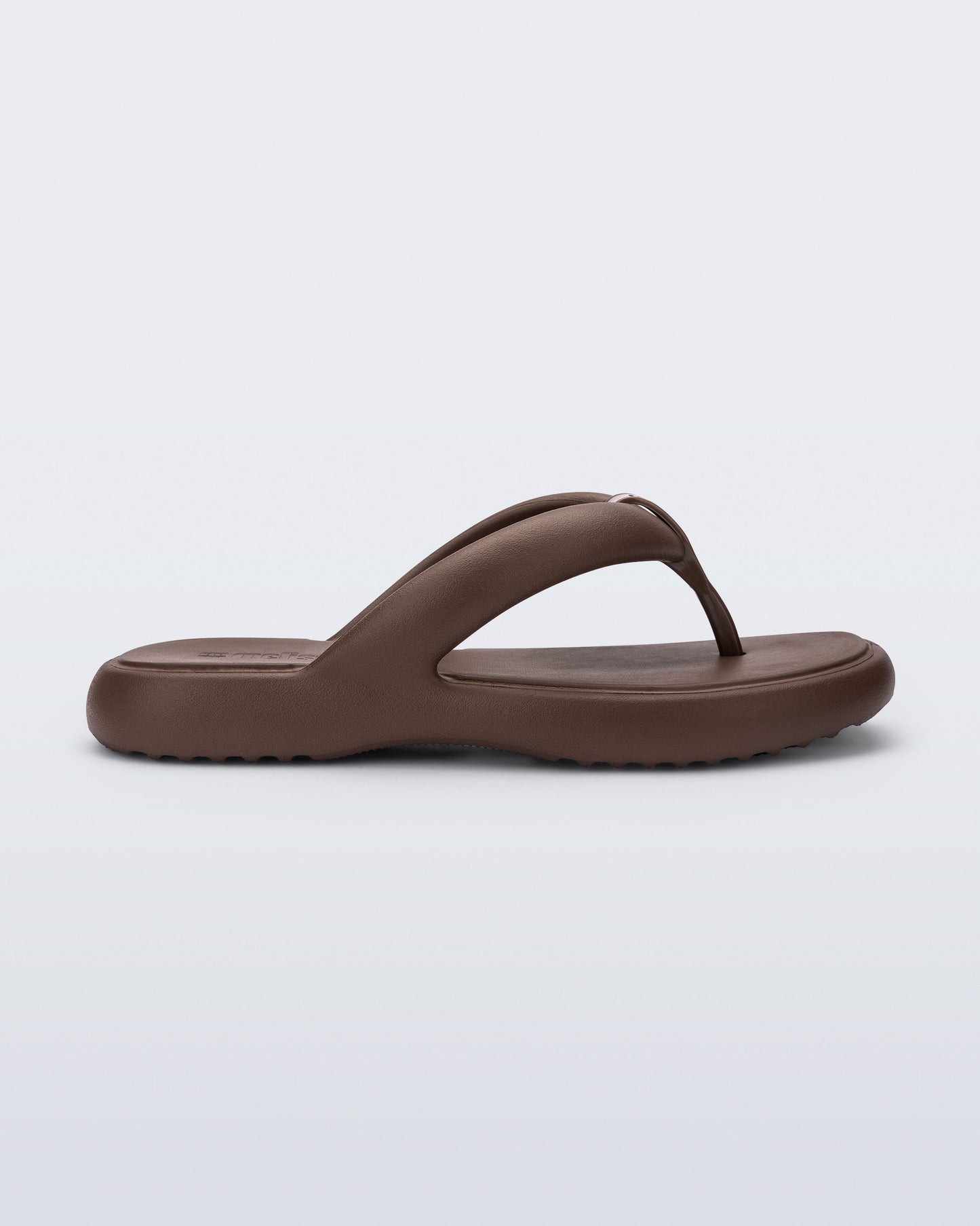 Melissa Free Low