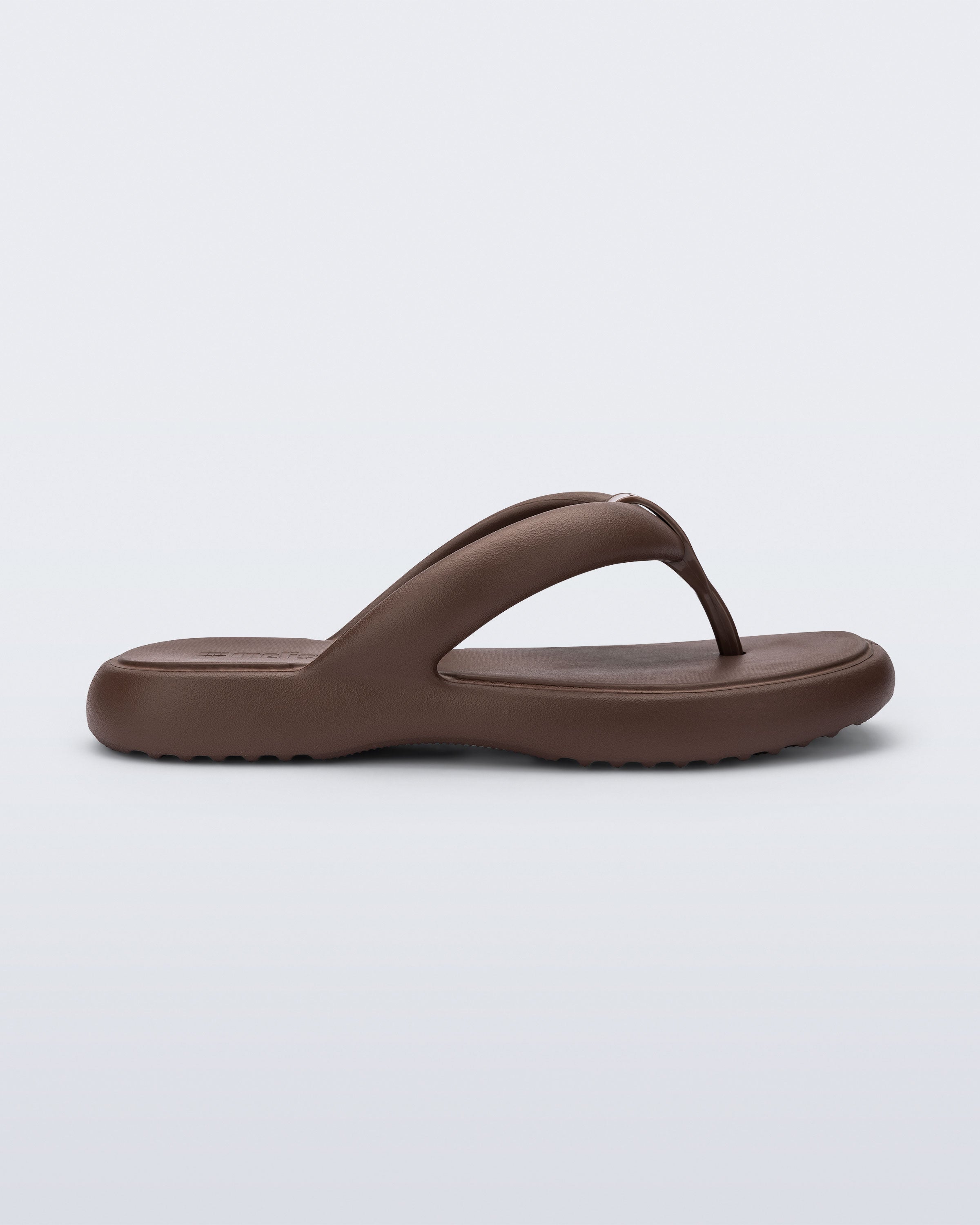 Melissa Free Low