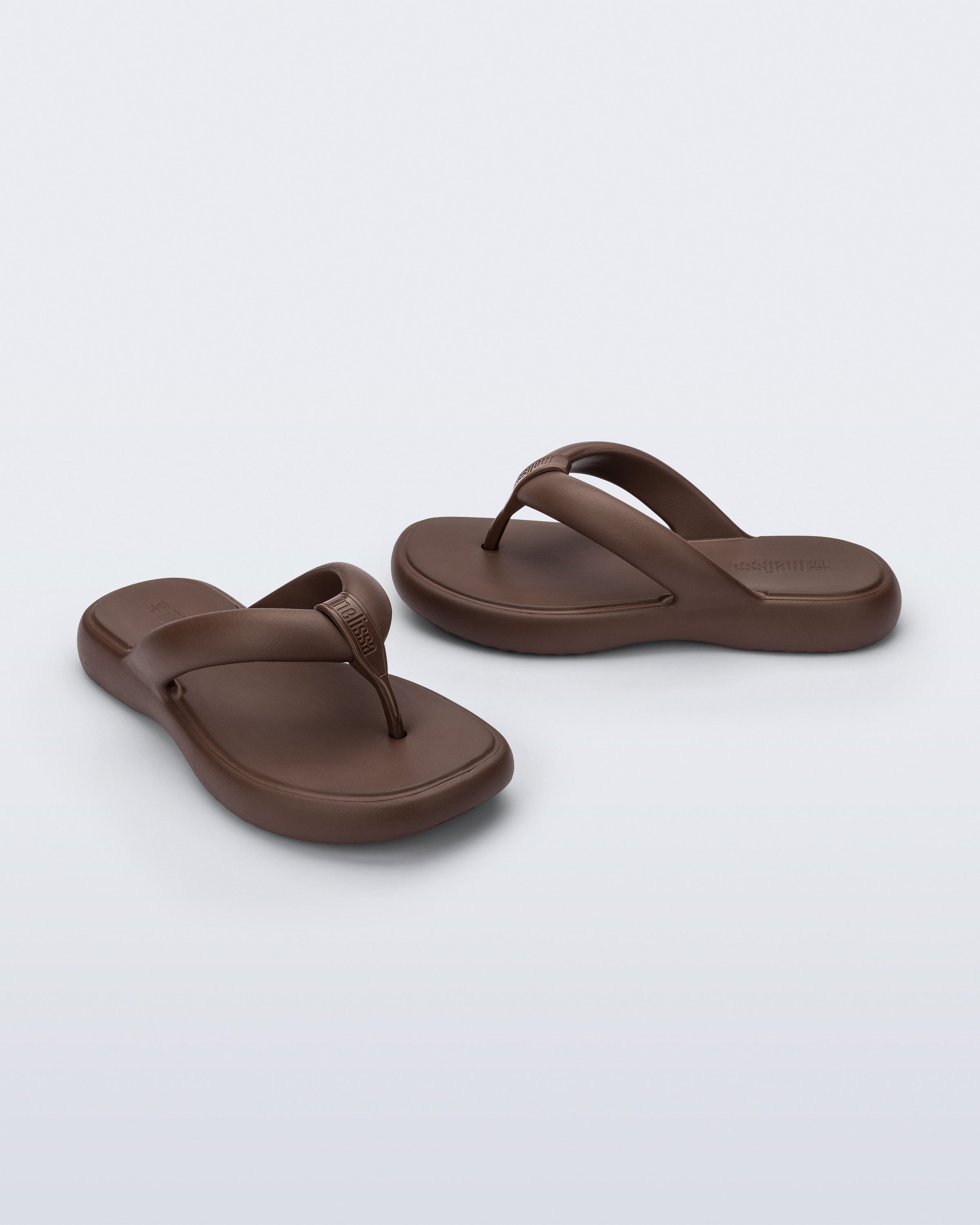 Melissa Free Low