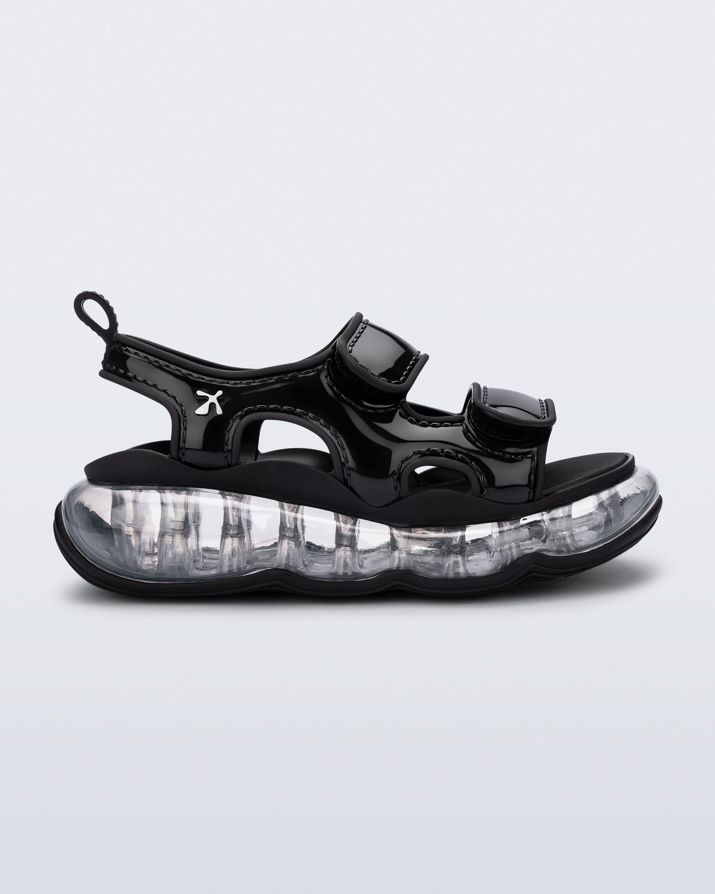 Melissa X Icon Sandal – melissa shoes Japan