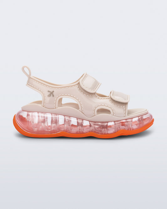 Melissa X Icon Sandal