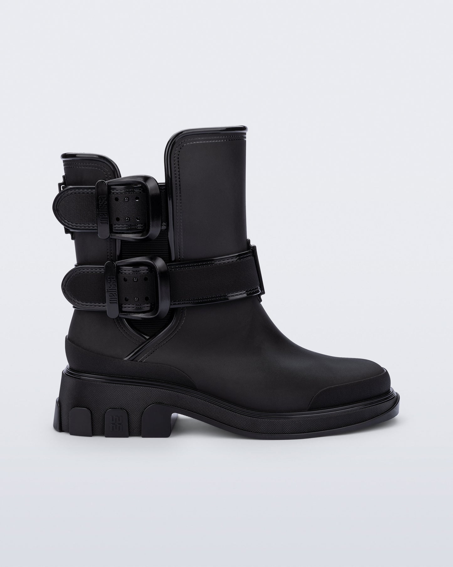 Melissa Bang Boot