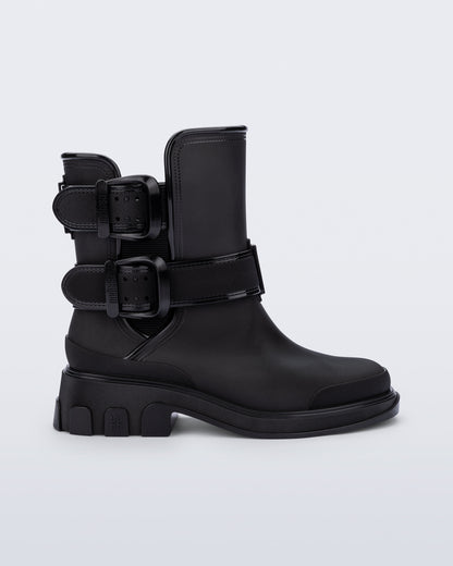 Melissa Bang Boot