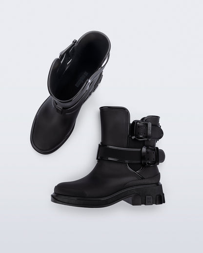 Melissa Bang Boot