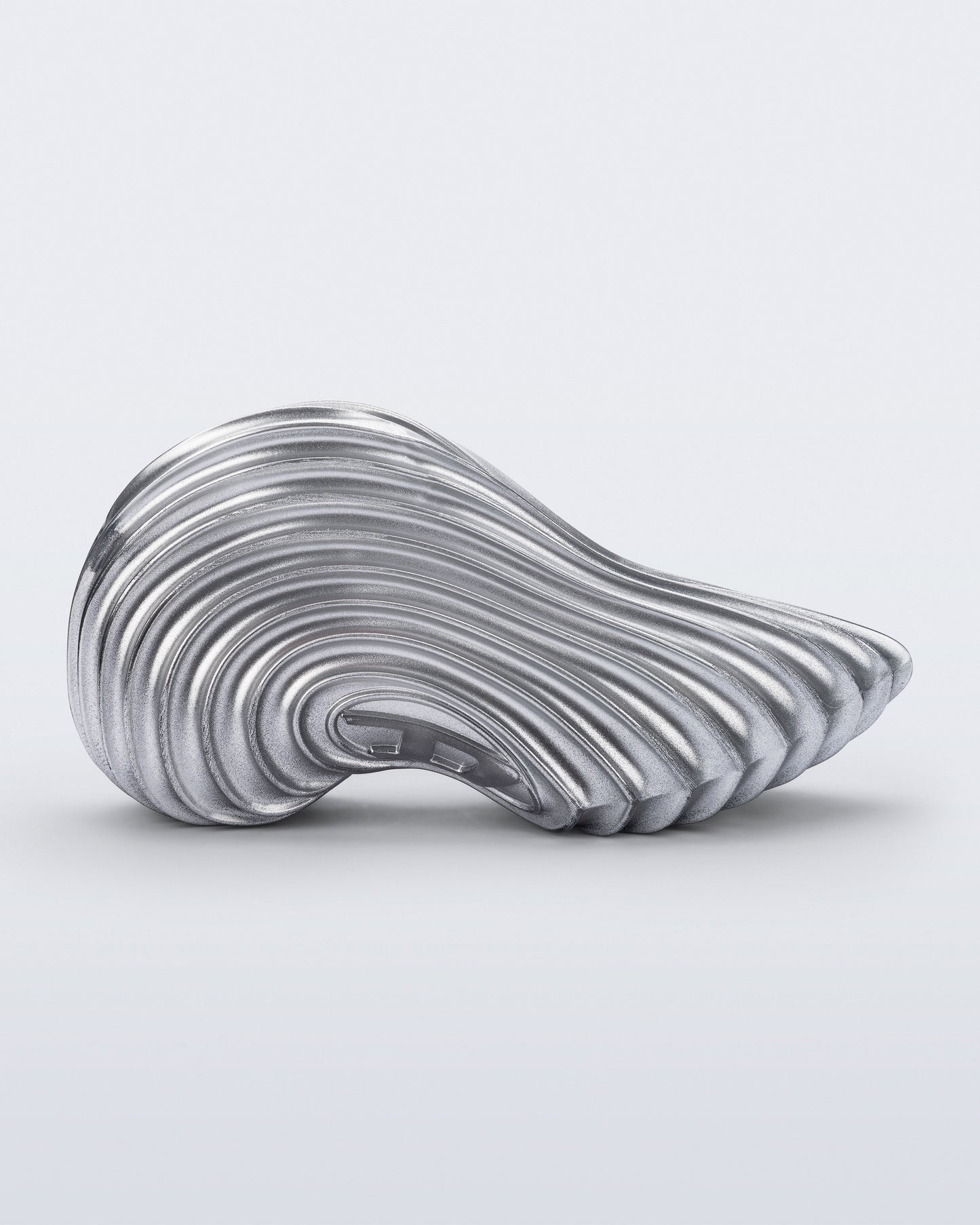 Melissa Quantum Sneaker + DIESEL