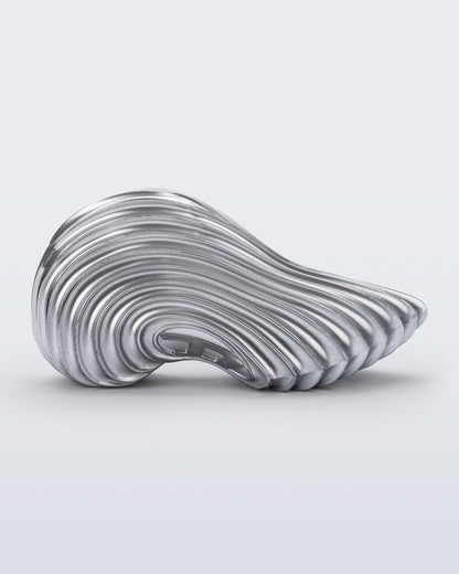 Melissa Quantum Sneaker + DIESEL