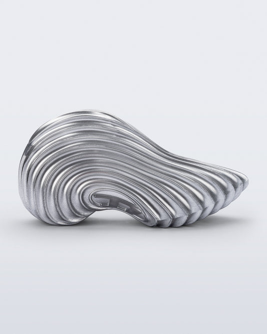 Melissa Quantum Sneaker + DIESEL