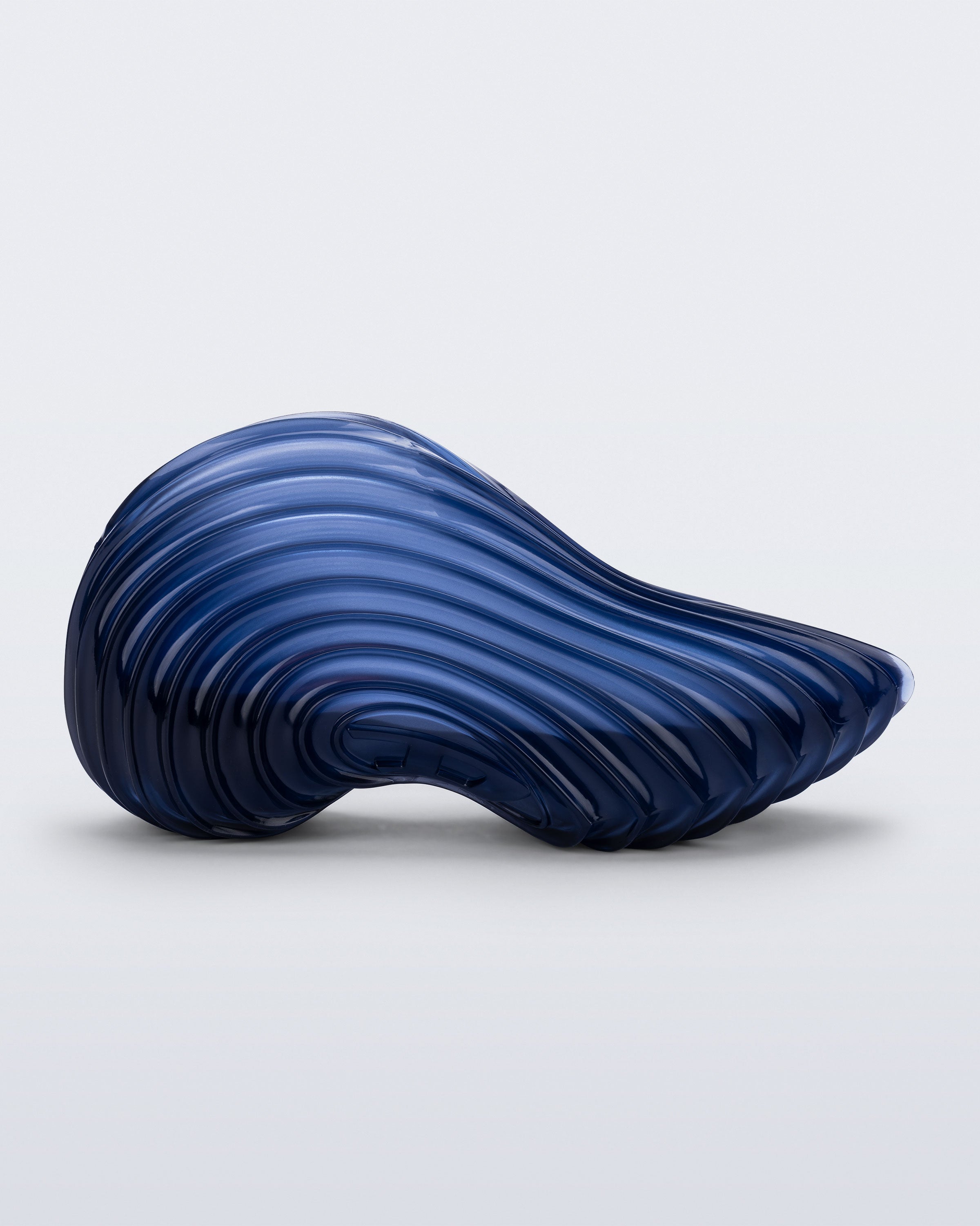 Melissa Quantum Sneaker + DIESEL – melissa shoes Japan