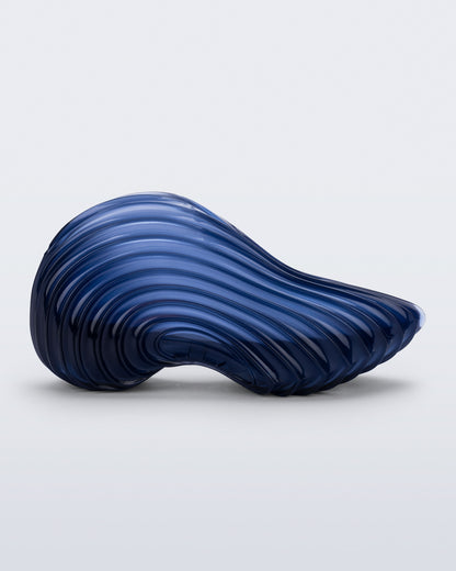 Melissa Quantum Sneaker + DIESEL