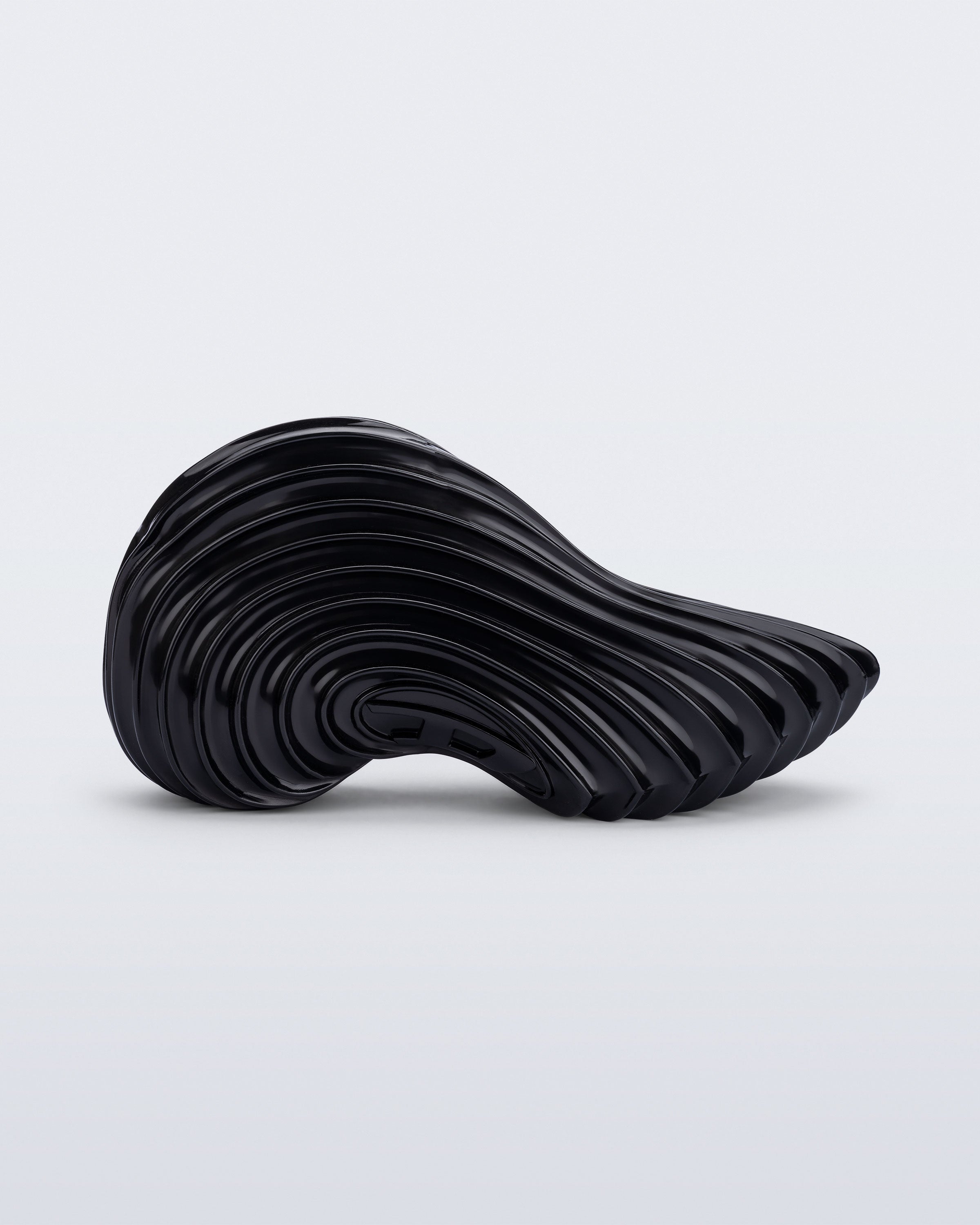 melissa shoes Japan