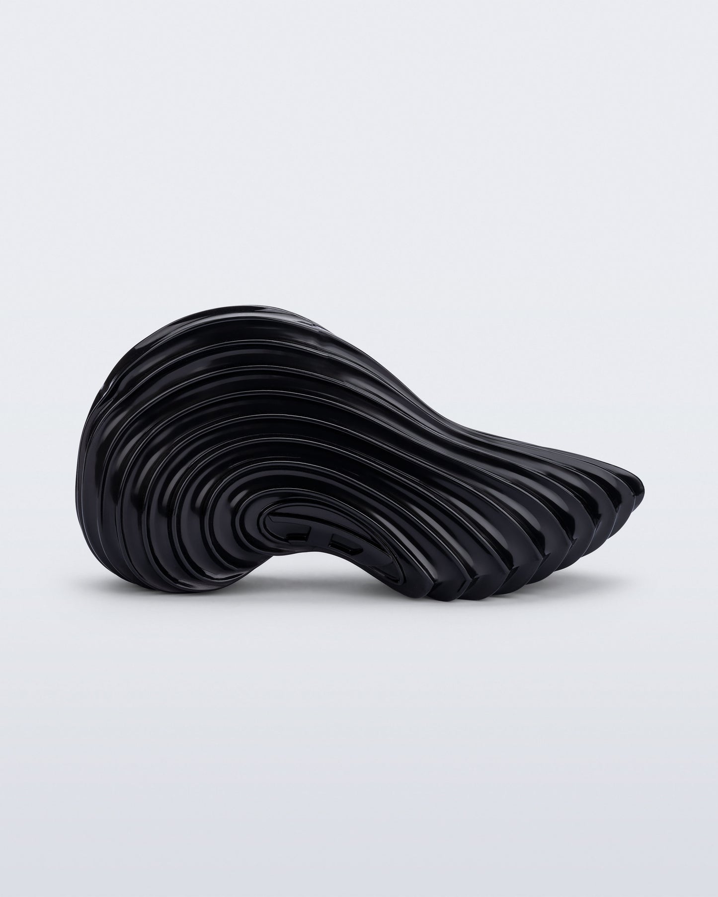 Melissa Quantum Sneaker + DIESEL