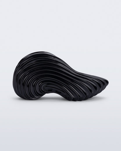 Melissa Quantum Sneaker + DIESEL
