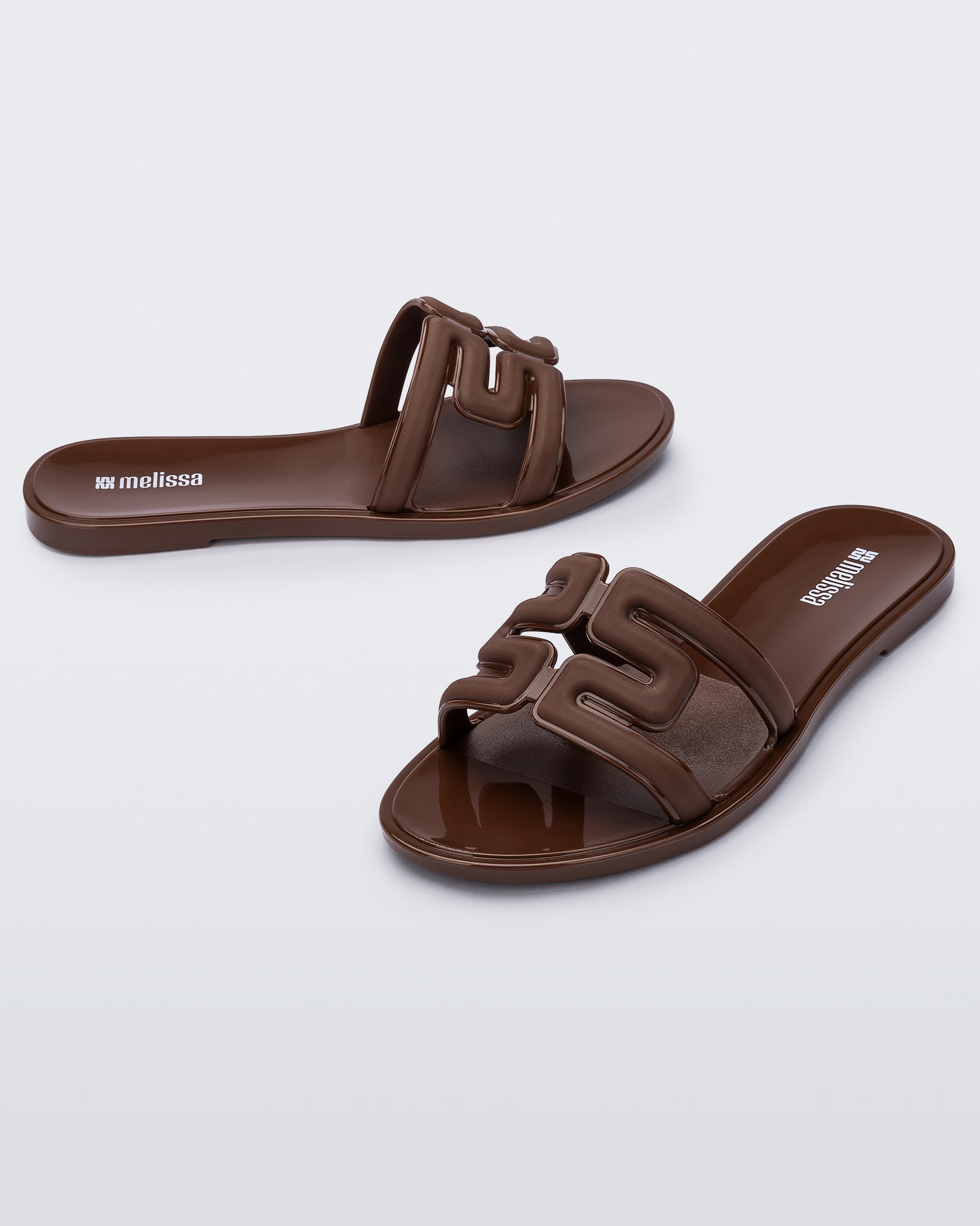 Melissa M Slide