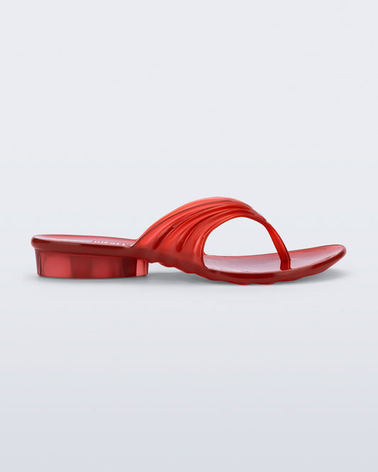 Melissa Quantum Thong + DIESEL