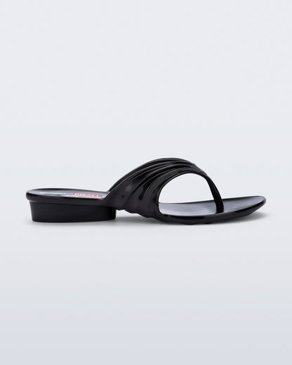 Melissa Quantum Thong + DIESEL