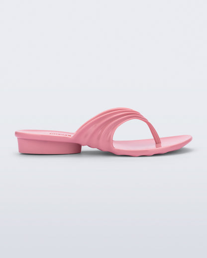 Melissa Quantum Thong + DIESEL
