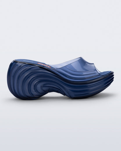 Melissa Quantum Platform + DIESEL