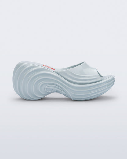 Melissa Quantum Platform + DIESEL