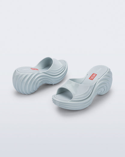 Melissa Quantum Platform + DIESEL