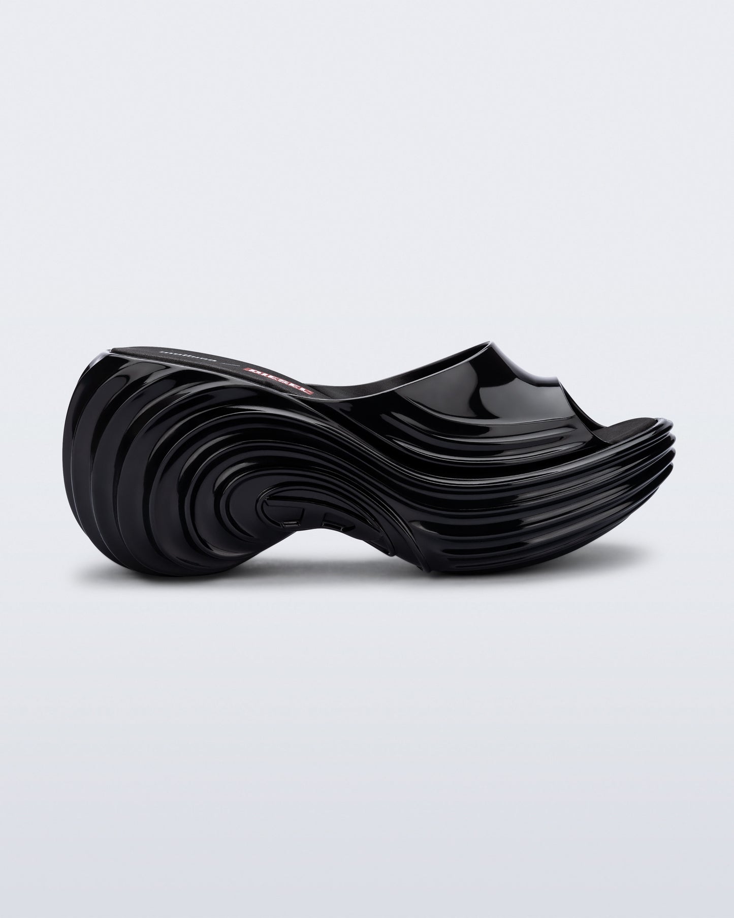 Melissa Quantum Platform + DIESEL