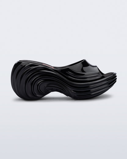 Melissa Quantum Platform + DIESEL