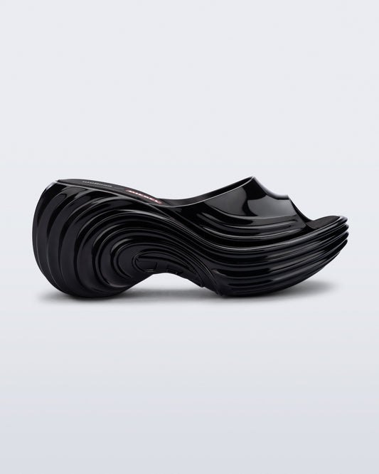 Melissa Quantum Platform + DIESEL