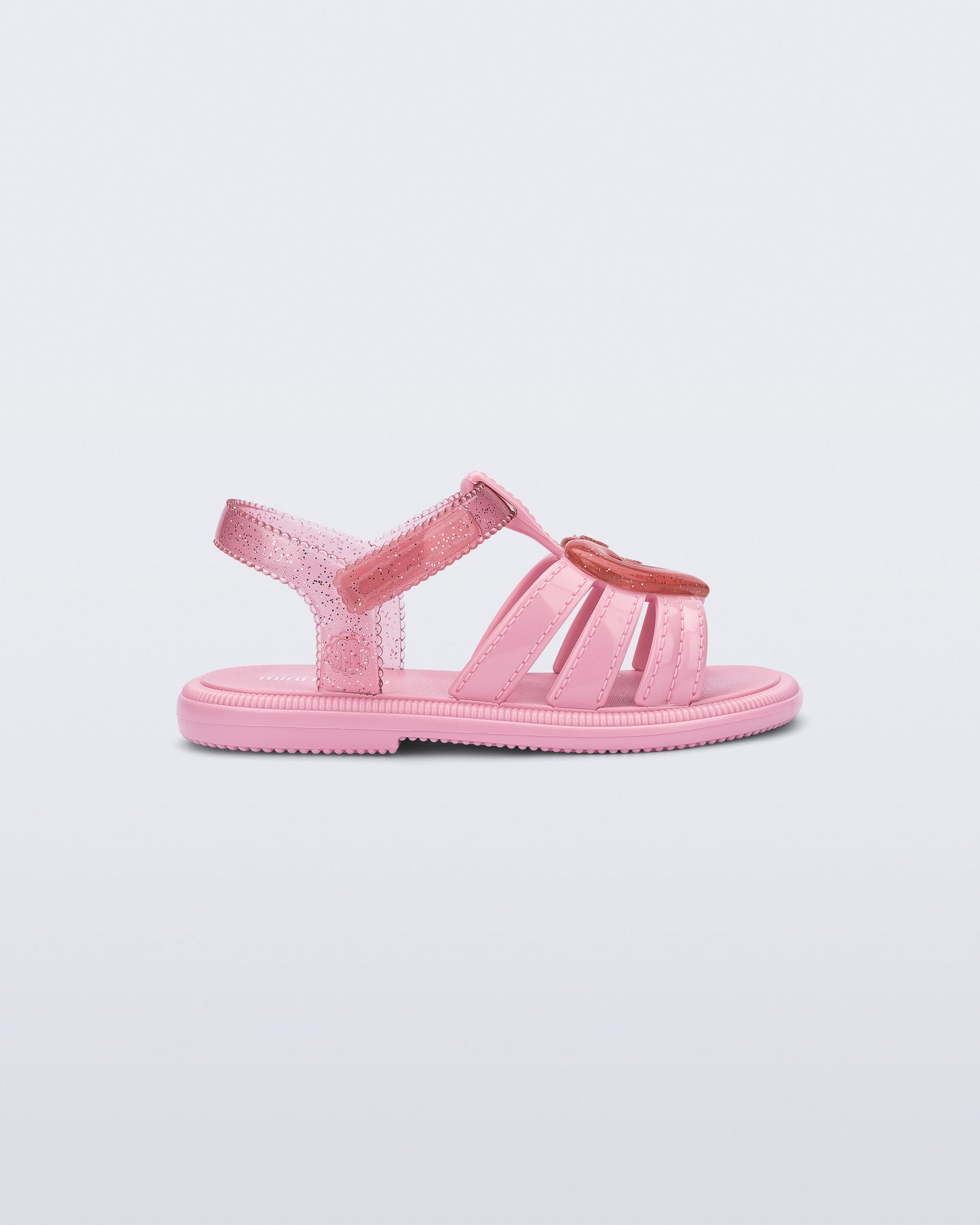 Mini Melissa Hip Lovely