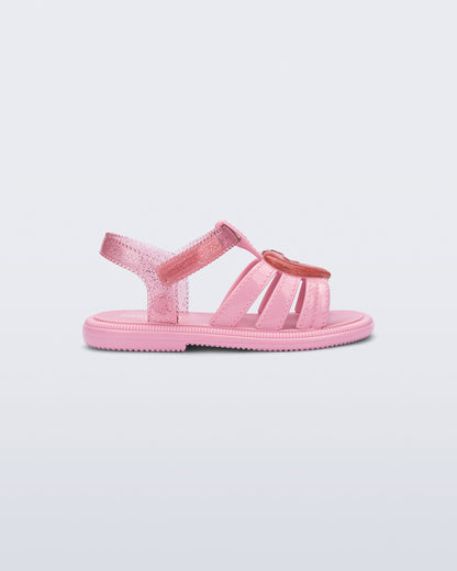 Mini Melissa Hip Lovely