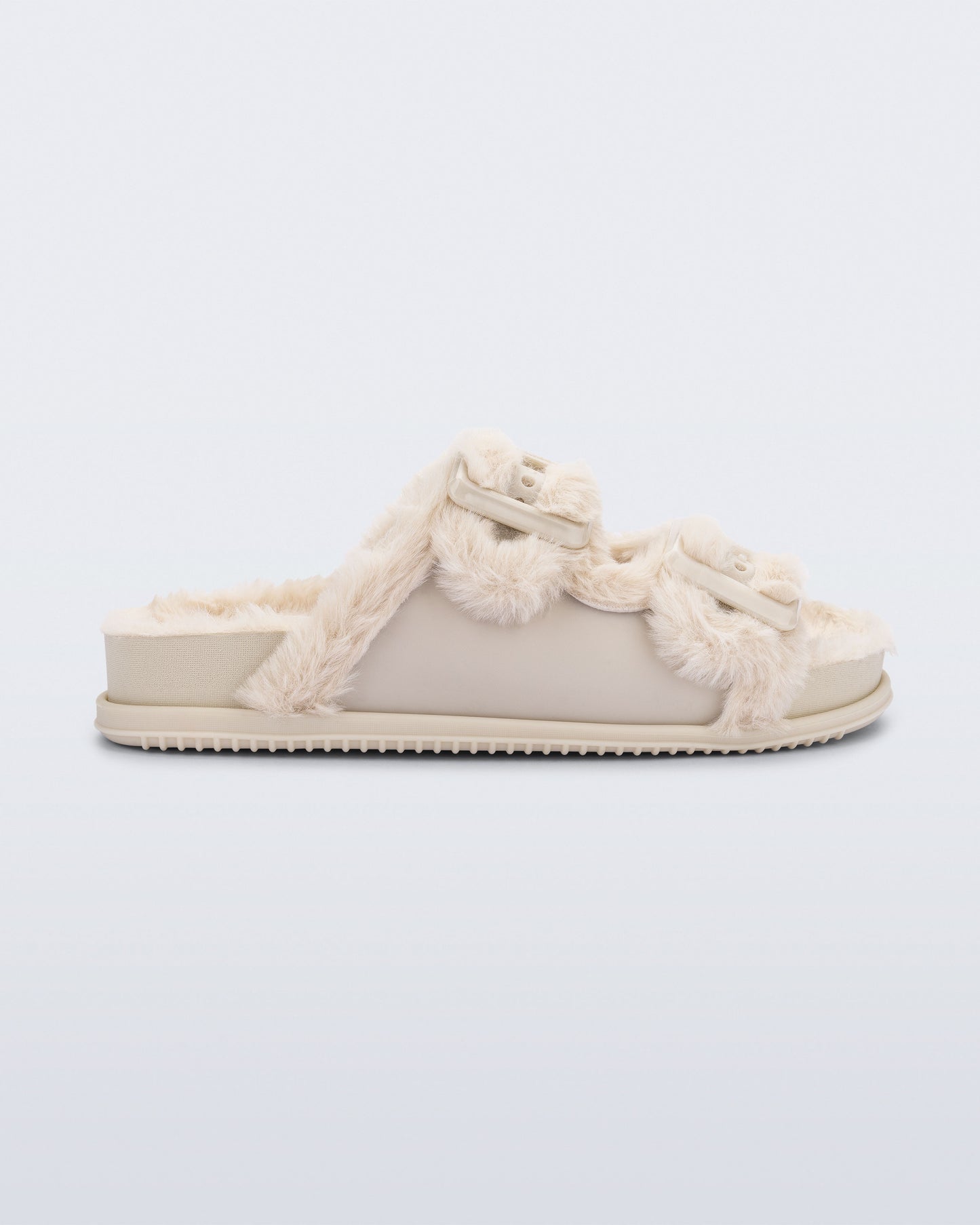 Melissa Cozy Slide Warm