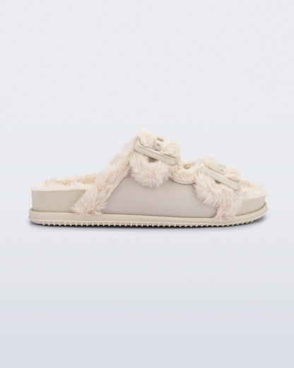 Melissa Cozy Slide Warm