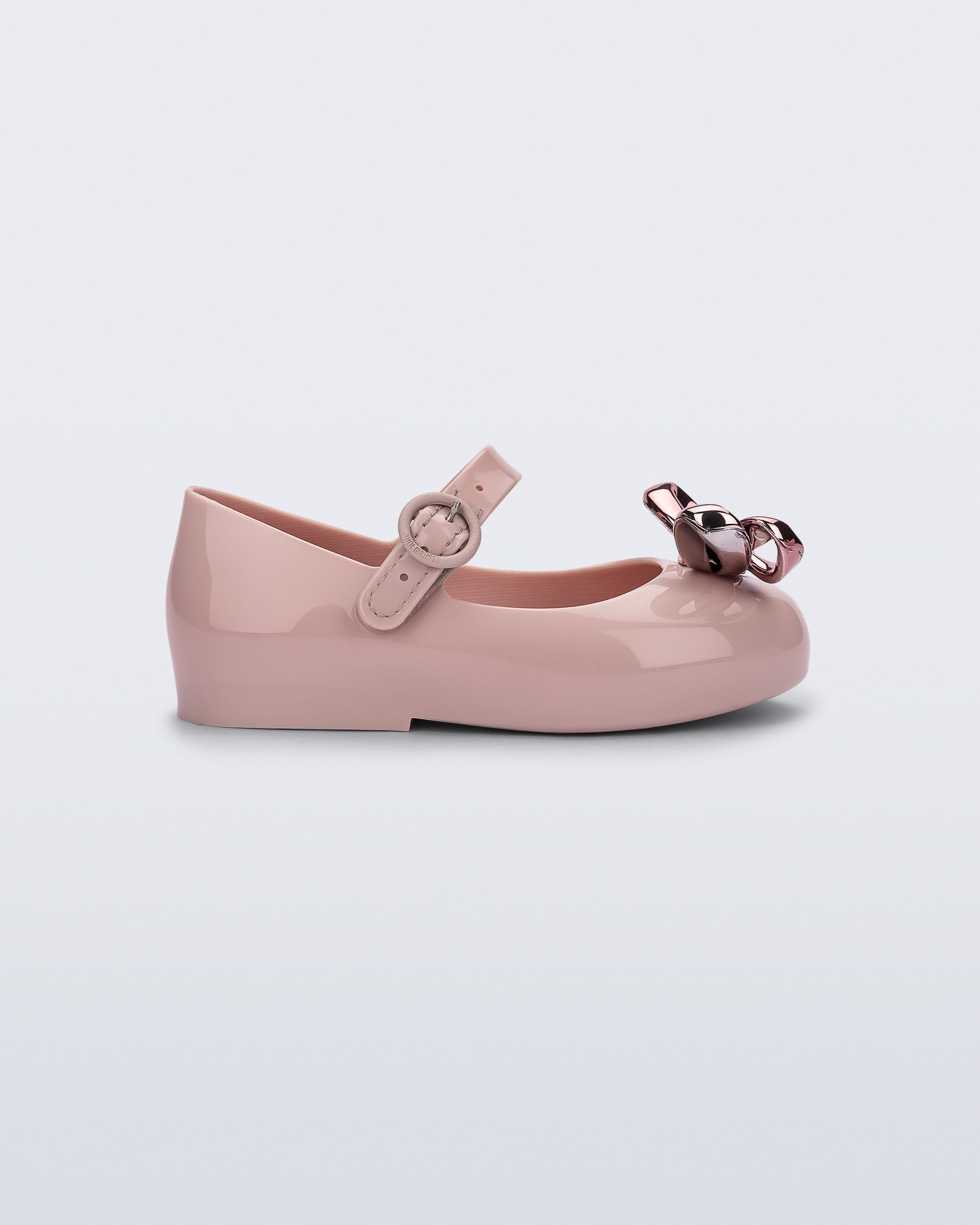 Mini Melissa Sweet Love Glam