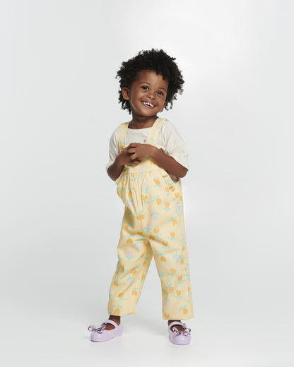Mini Melissa Sweet Love Glam