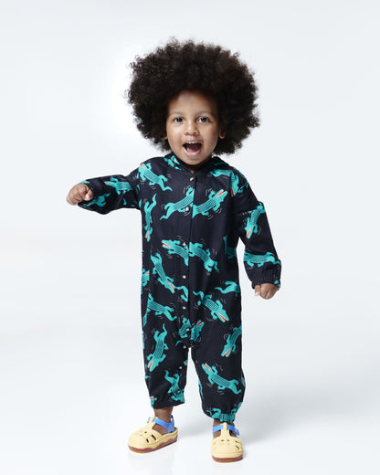 Mini Melissa Zig