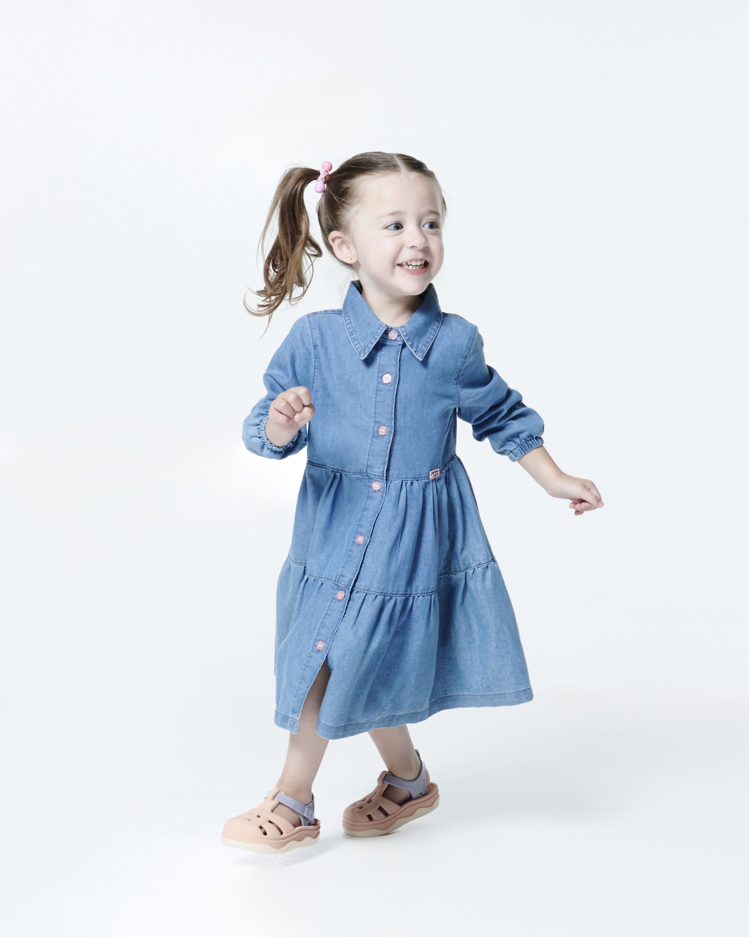 Mini Melissa Zig