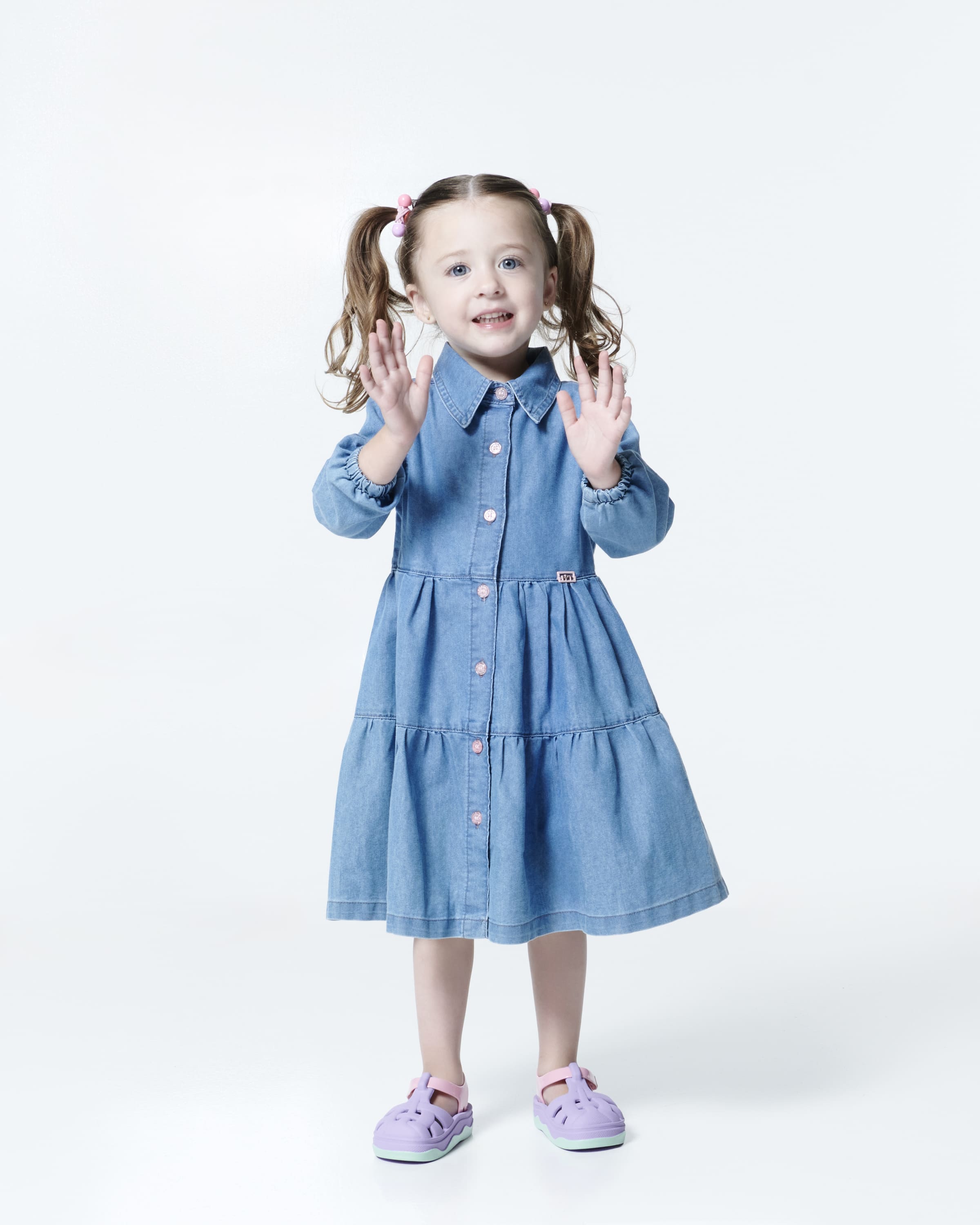Mini Melissa Zig