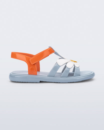 Kids Melissa Hip Bloomy