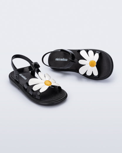 Kids Melissa Hip Bloomy