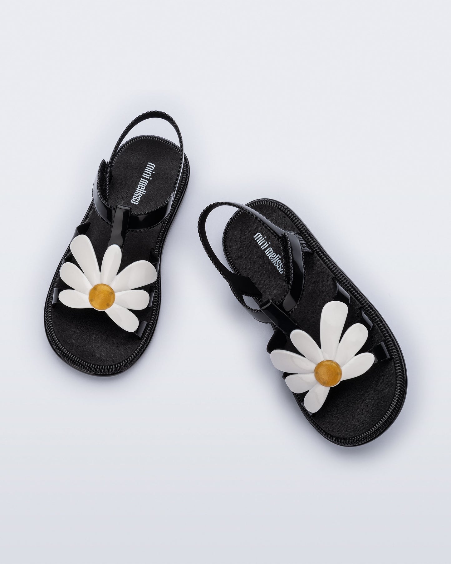 Kids Melissa Hip Bloomy