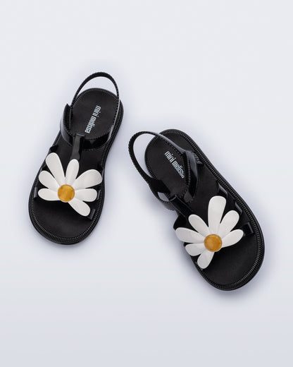 Kids Melissa Hip Bloomy