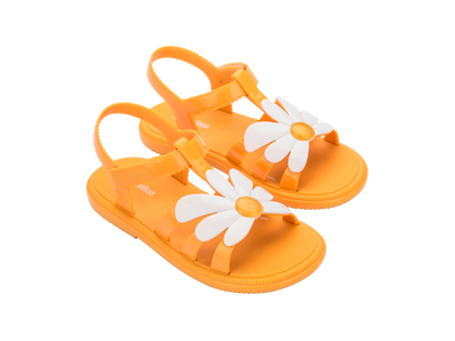 Kids Melissa Hip Bloomy